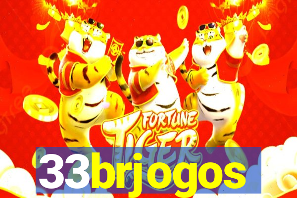 33brjogos