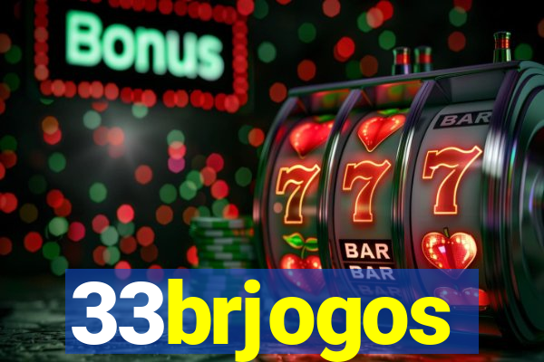 33brjogos