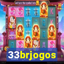 33brjogos