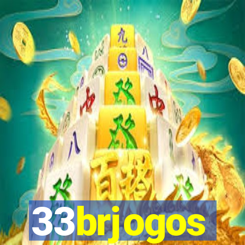 33brjogos