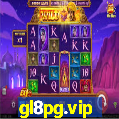 gl8pg.vip