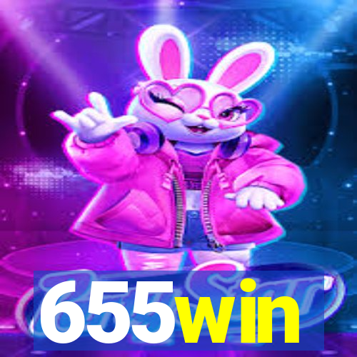 655win