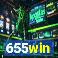 655win