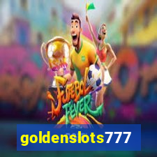 goldenslots777