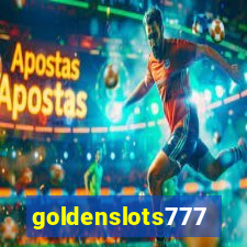 goldenslots777