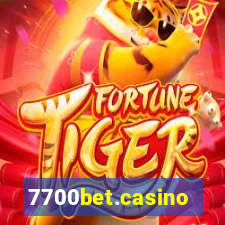 7700bet.casino