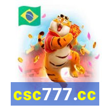 csc777.cc