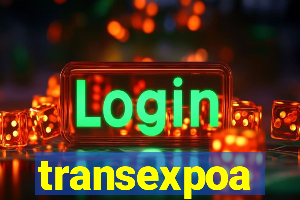 transexpoa