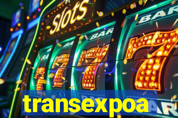 transexpoa