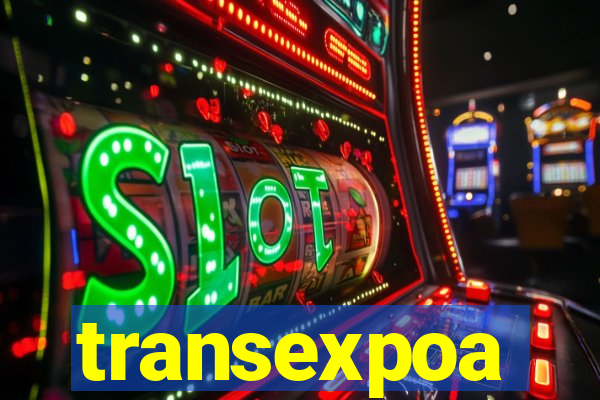 transexpoa