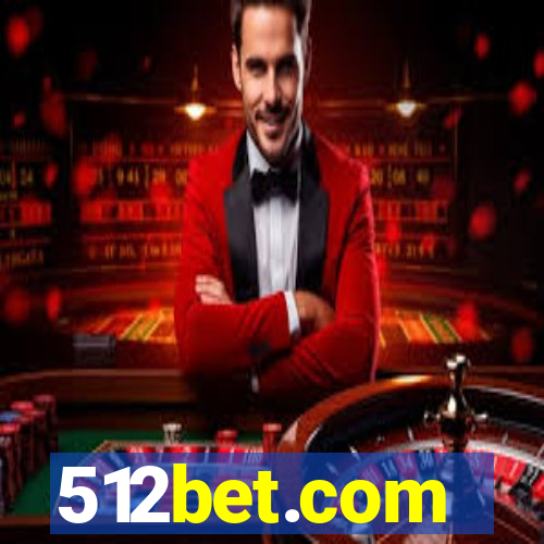 512bet.com