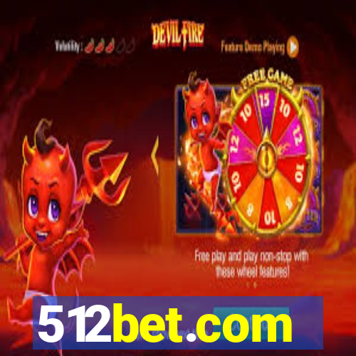 512bet.com