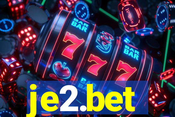 je2.bet