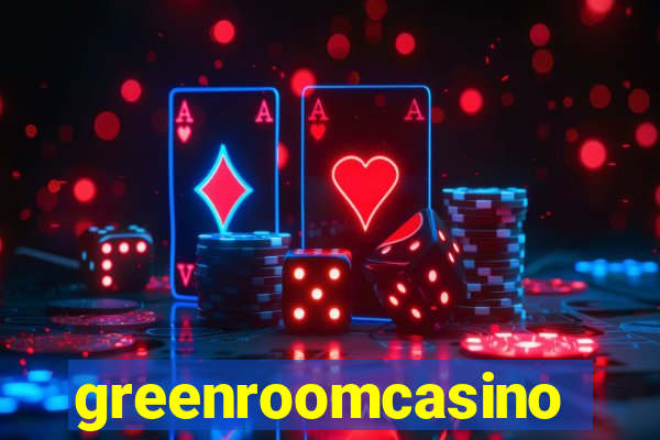 greenroomcasino