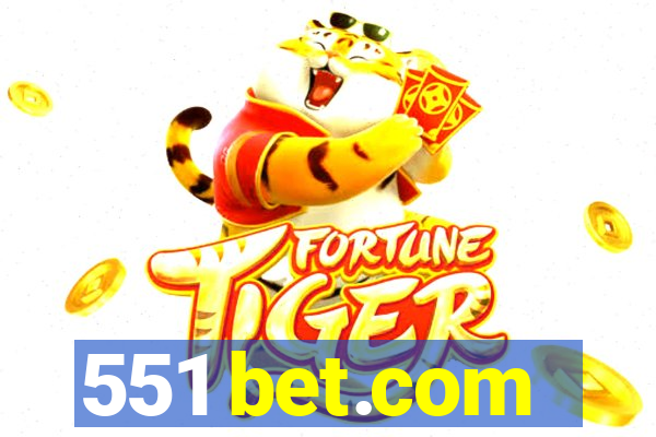 551 bet.com