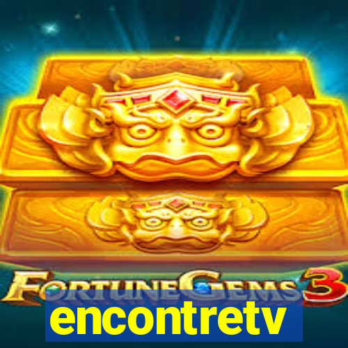 encontretv