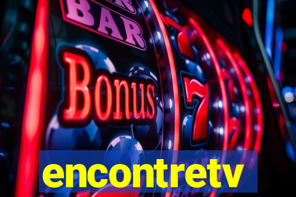 encontretv