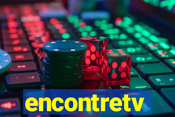 encontretv