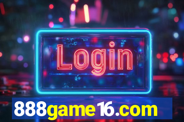 888game16.com