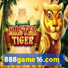 888game16.com