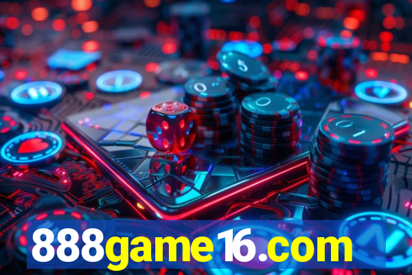 888game16.com