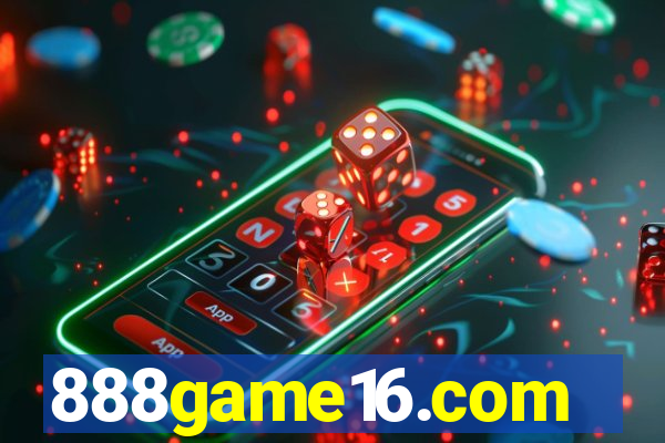 888game16.com