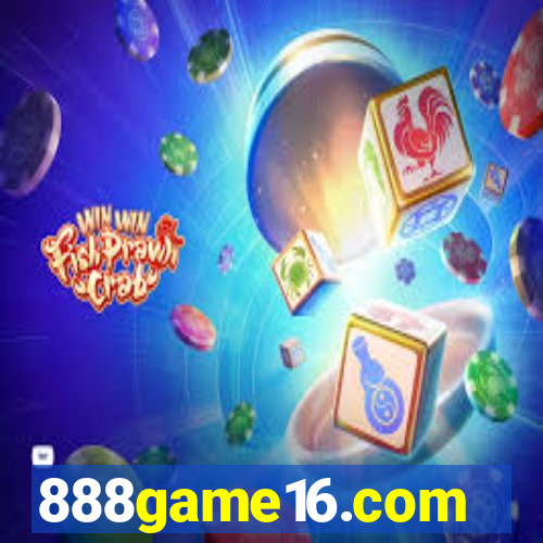 888game16.com