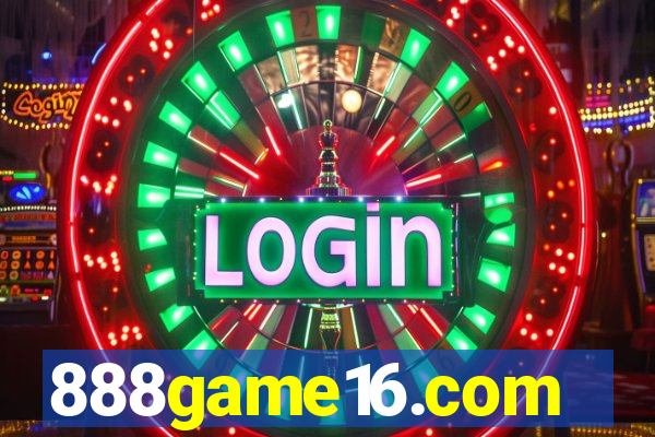 888game16.com