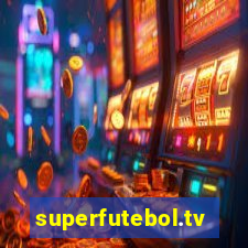 superfutebol.tv