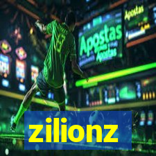 zilionz