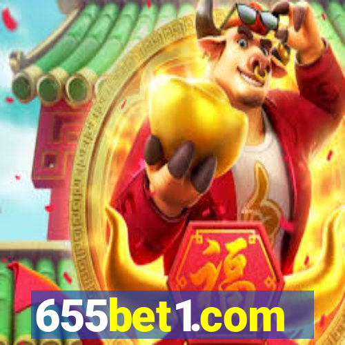 655bet1.com