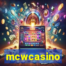 mcwcasino