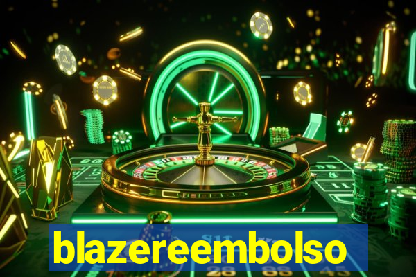 blazereembolso