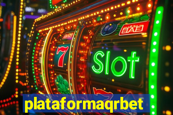 plataformaqrbet.com