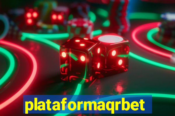 plataformaqrbet.com