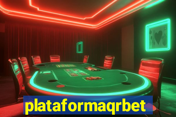 plataformaqrbet.com