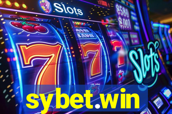 sybet.win