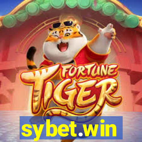 sybet.win