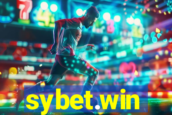 sybet.win