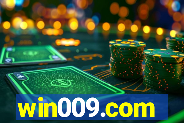 win009.com