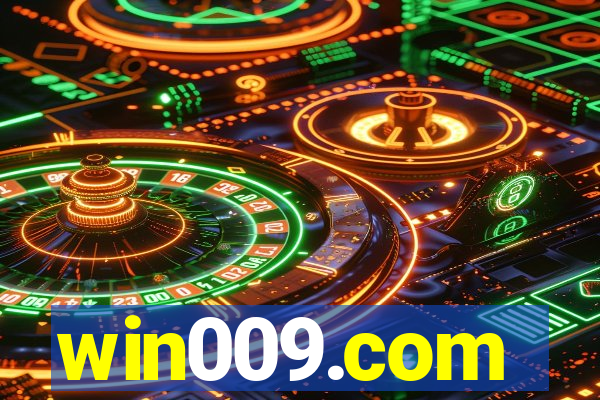 win009.com