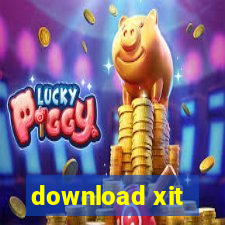 download xit