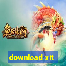 download xit