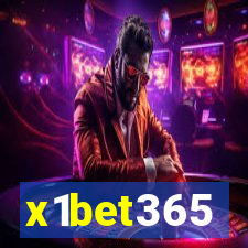 x1bet365