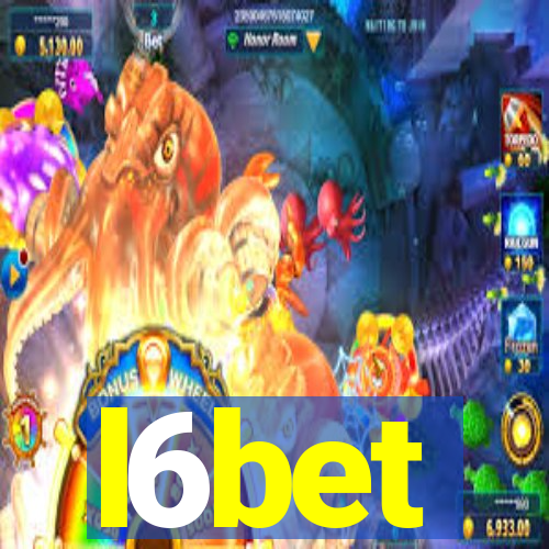 l6bet