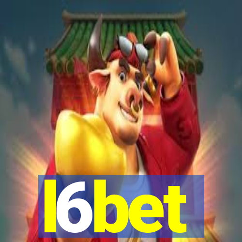 l6bet