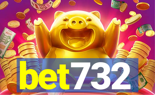 bet732