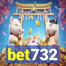 bet732