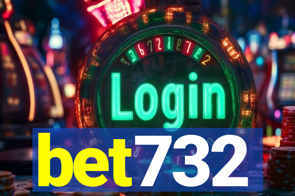 bet732