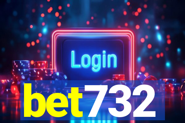 bet732